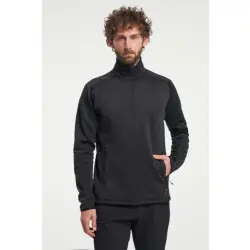 TXlite Midlayer Zip Men Expressleverans