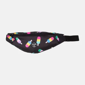 Kundfavorit Hawaii Waistbag