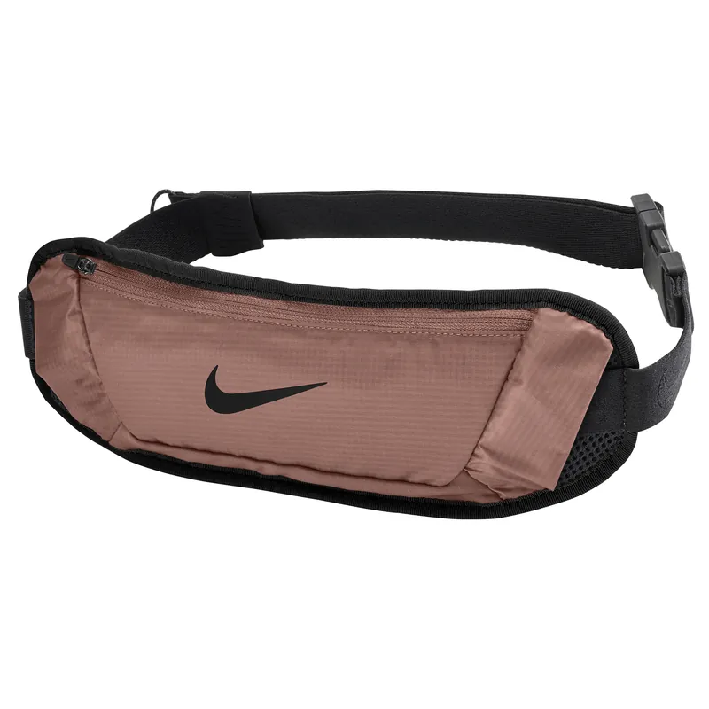 Beställ idag Nike Challenger 2.0 Waist Pack