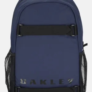 BTS OAKLEY BACKPACK Begränsad tid