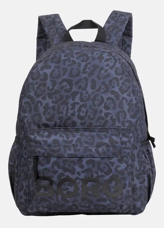 Fynd BORG JUNIOR BACKPACK