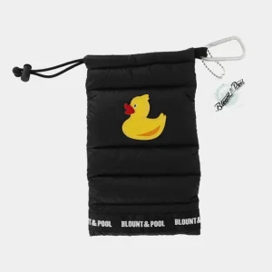 Mobile Down Bag Begränsat antal