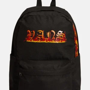 Lägg i varukorgen Old Skool Grom Backpack