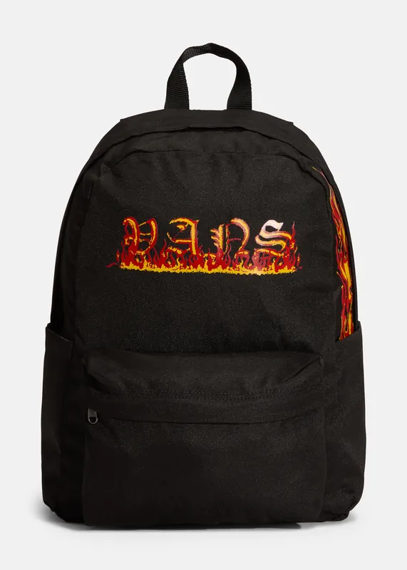 Lägg i varukorgen Old Skool Grom Backpack