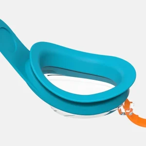 I lager Infant Spot Goggle