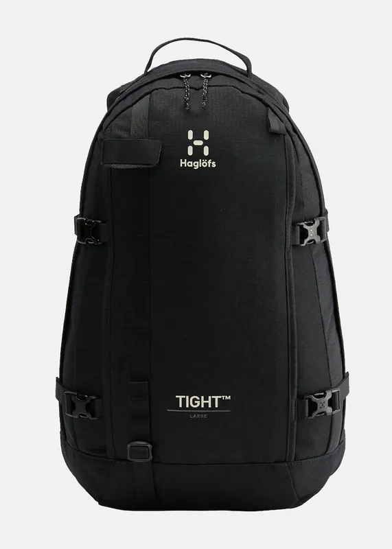 Tight Large Nyhet