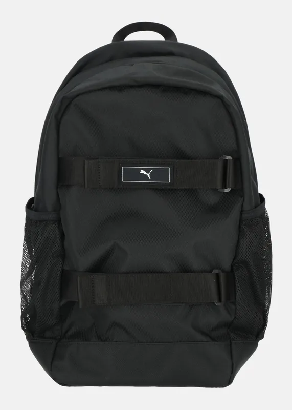 Extra rabatt PUMA DECK Backpack