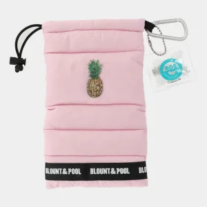 Mobile Down Bag Beställ idag