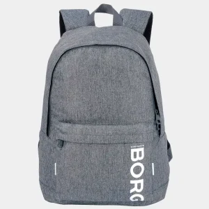 Billigare CORE STREET BACKPACK