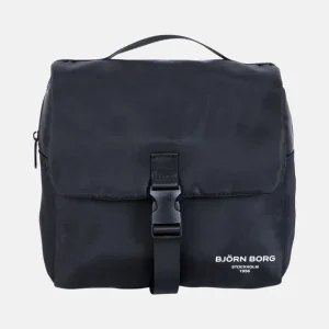 BORG ACTIVE WASH BAG Kampanjpris