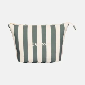BORG BEACH WASH BAG Billigare