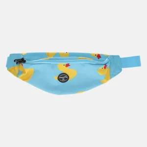 Hawaii Waistbag Expressleverans