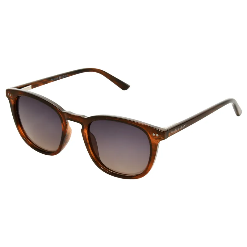 Endast denna vecka FG 25 587 BRN POL