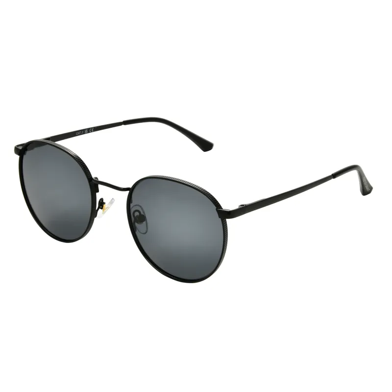 Nedsatt pris FG 26 944 POL BLK