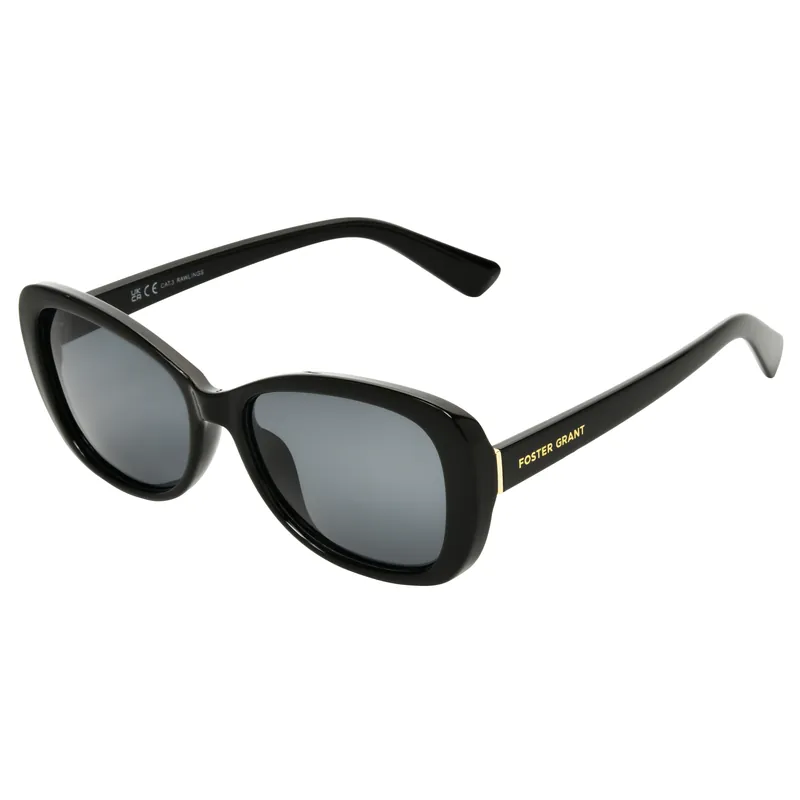 Lågt pris FG 26 551 POL BLK
