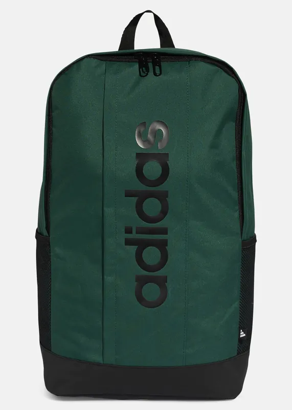 Bästa pris LINEAR BACKPACK