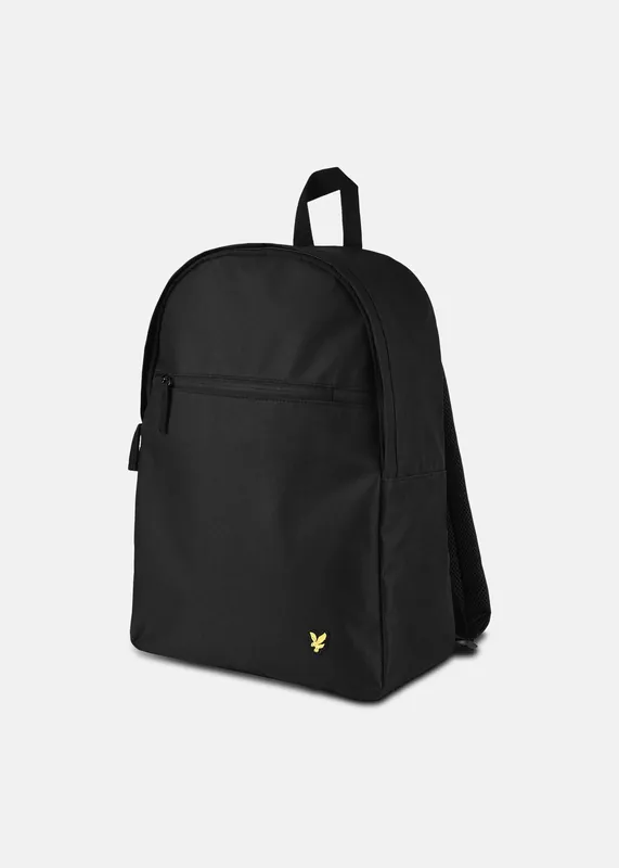 Reapris Backpack
