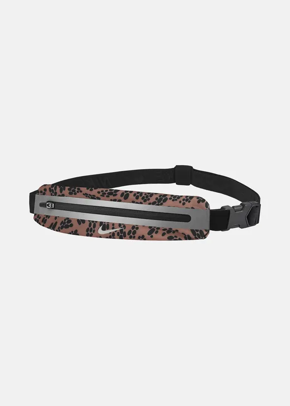 NIKE SLIM WAIST PACK 3.0 PRINT Fynd