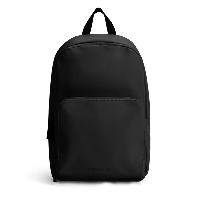 BASEPACK Expressleverans
