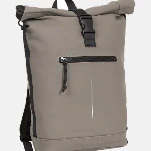Mart New York Rolltop Backpack Outlet