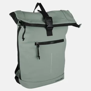 Utförsäljning Mart New York Rolltop Backpack