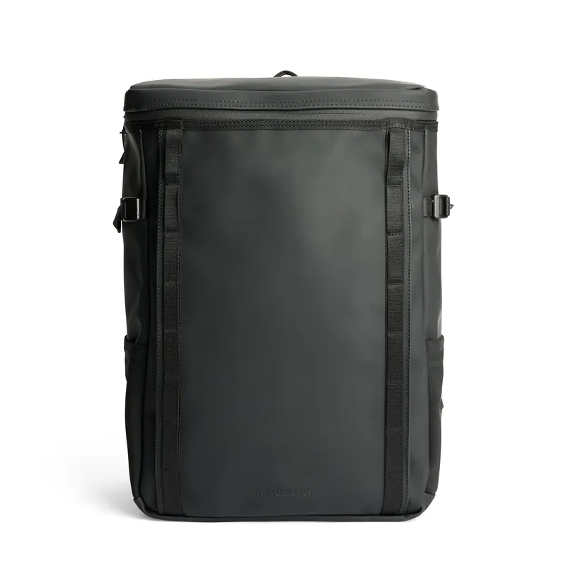BOXPACK Köp nu