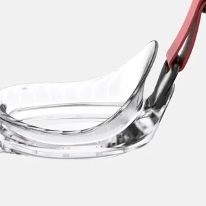 Trygg betalning Futura Classic Junior