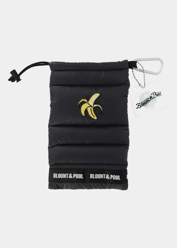 Mobile Down Bag Extra rabatt