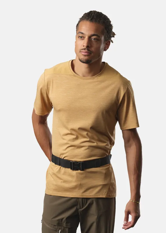 Fynd TRAILBLAZER BELT