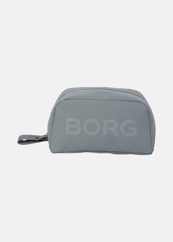 Endast idag BORG DUFFLE WASH BAG
