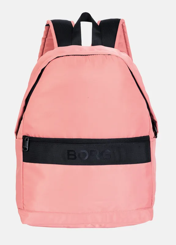 BORG CLASSIC BACKPACK Rea