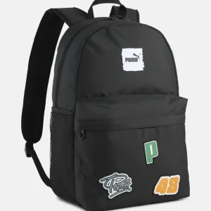 Billig PUMA PHASE PATCH Backpack