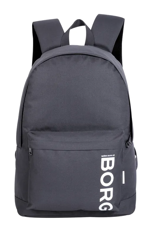 CORE STREET BACKPACK Rabatter