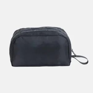 BORG CLASSIC WASH BAG Outlet