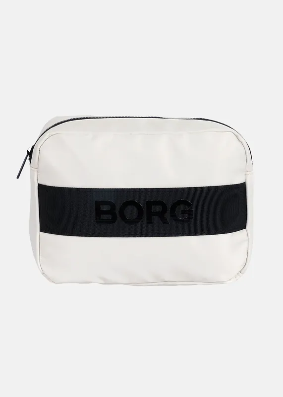 STHLM CLASSIC TOILET CASE Extra rabatt