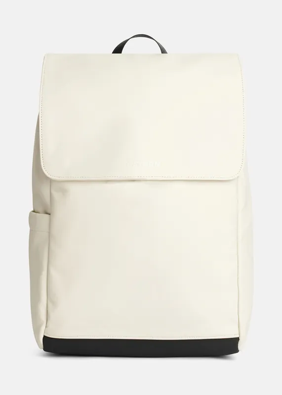 WINGS DAYPACK Outlet