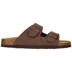 Billigare Shawnee M Cork Sandal V2