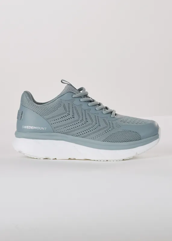 Endast denna vecka New York Woman´s Comfort Shoe