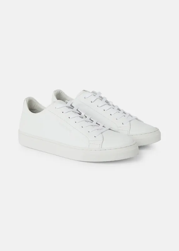 Rabatter CLASSIC LT(SL100)