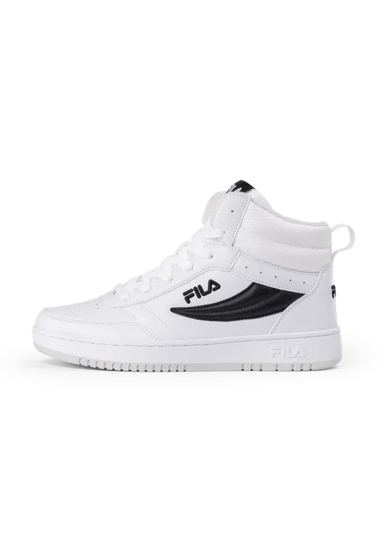 FILA REGA NF mid teens Köp nu
