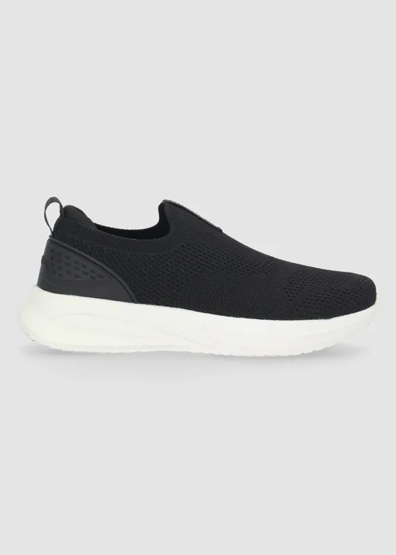 Beställ idag Glittertind Slip-On Shoe W