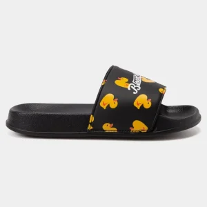 Nedsatt pris Hawaii Slippers JR