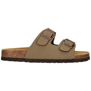 Whitehill W cork sandal V2 Fri frakt
