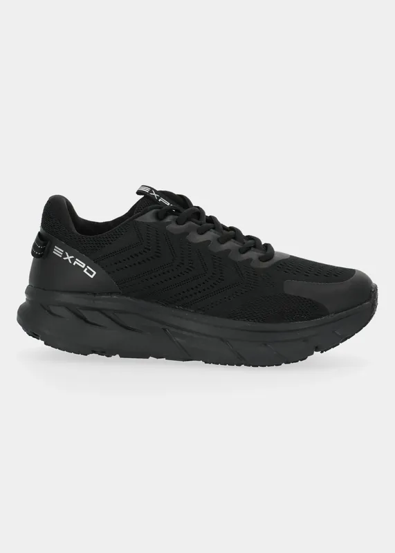 New York Men's Shoe Köp nu