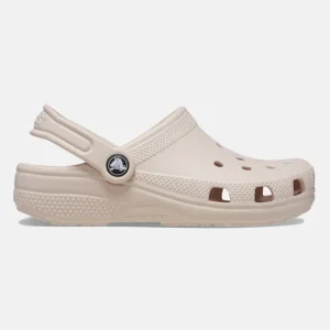 Endast idag Classic Clog K