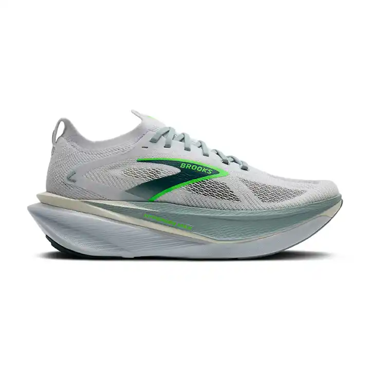 risnedsättning Hyperion Max 3