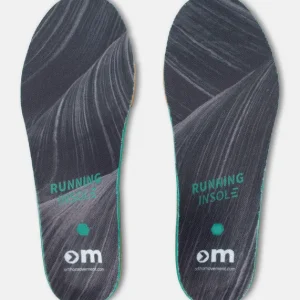 Premium RUNNING INSOLE