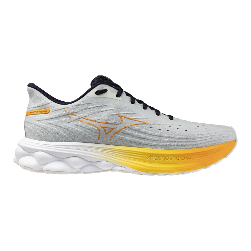Extra rabatt WAVE SKYRISE 6(M)