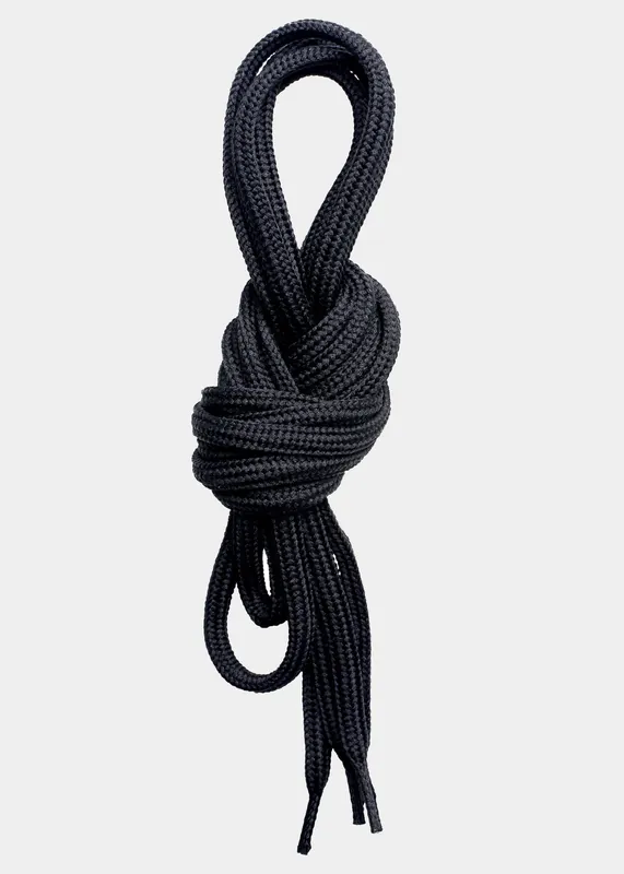 Populär Shoe Laces 135cm