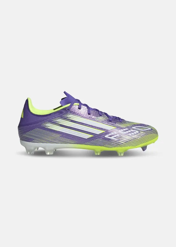 F50 LEAGUE FG/MG Billig